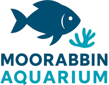 MOORABBIN AQUARIUM
